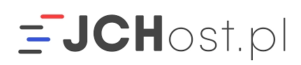 JCHost