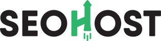 SEOHOST